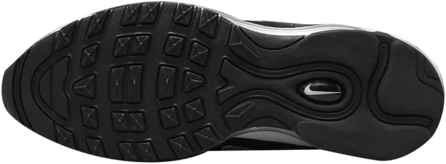 Nike Women's Sneaker, 0 US