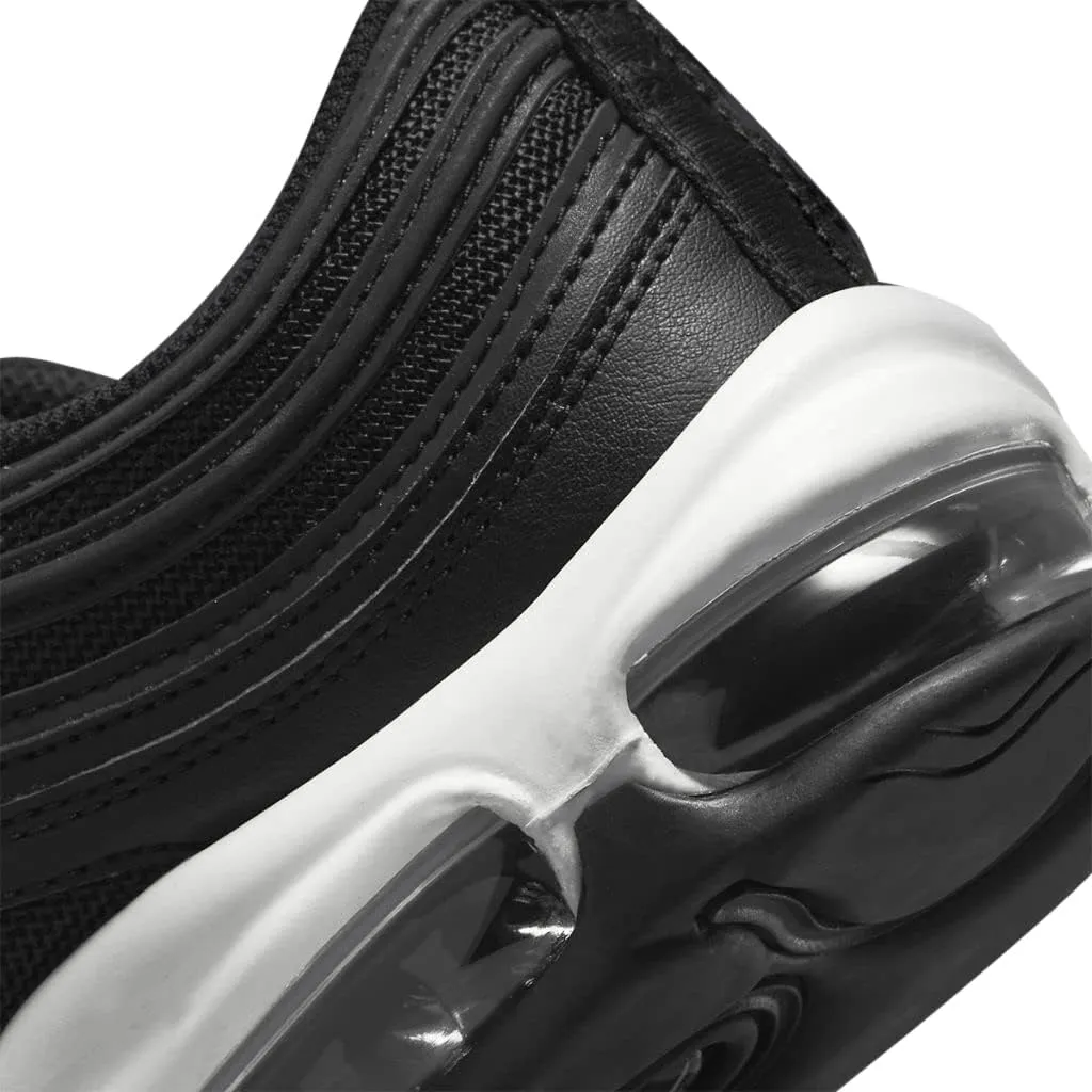 Nike Women's Sneaker, 0 US