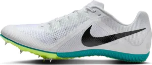 Nike Zoom Rival Sprint Track and Field Shoes nkDC8753 100