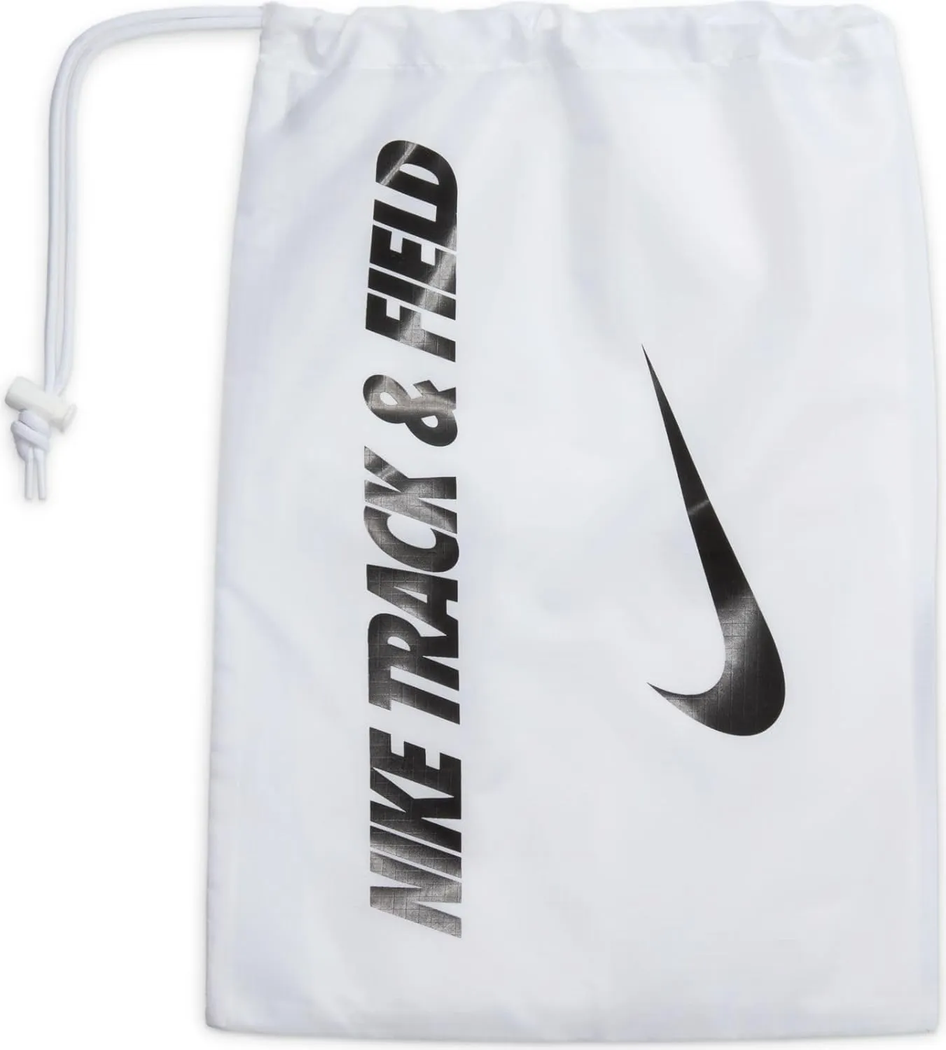 Nike Zoom Rival Sprint Track and Field Shoes nkDC8753 100
