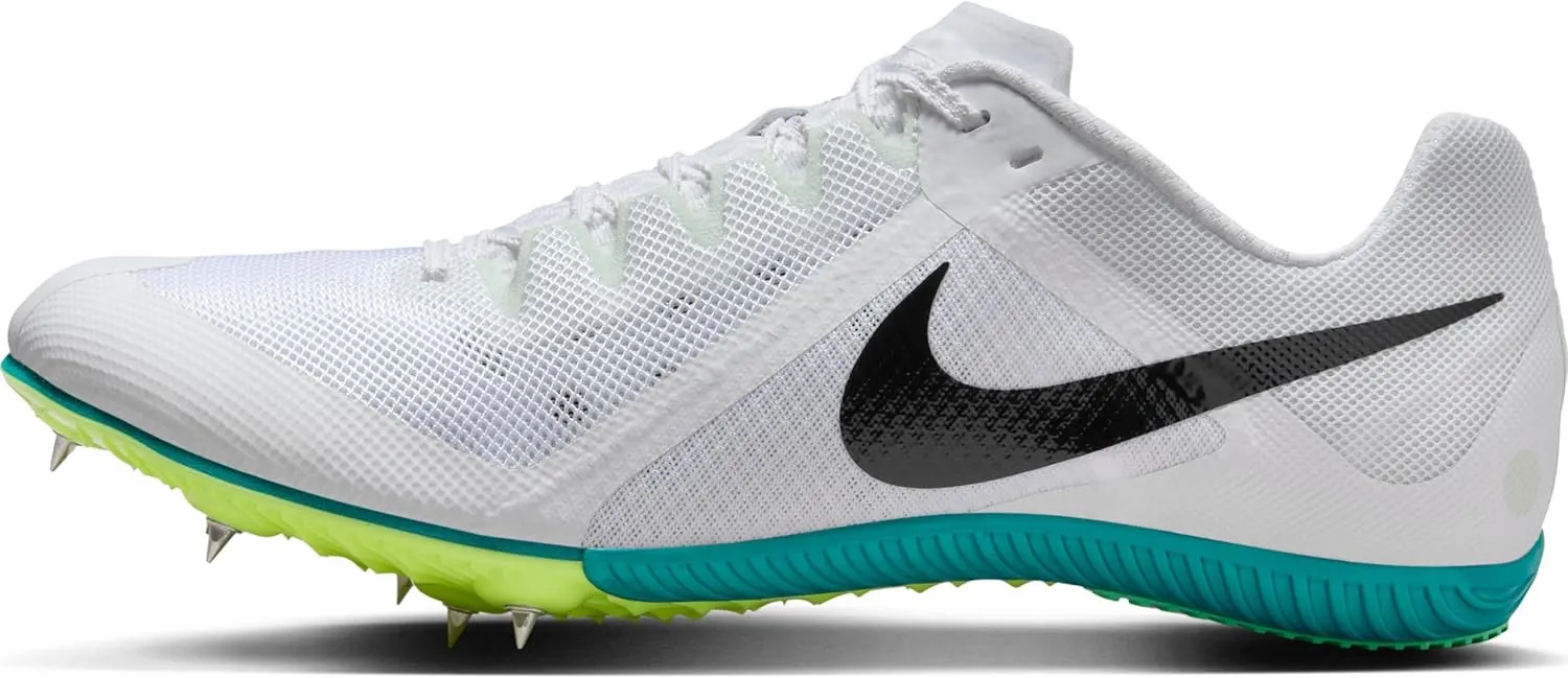 Nike Zoom Rival Sprint Track and Field Shoes nkDC8753 100