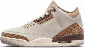 Nike Air Jordan 3 Retro Palomino CT8532 102 Mens Shoes - Size 12