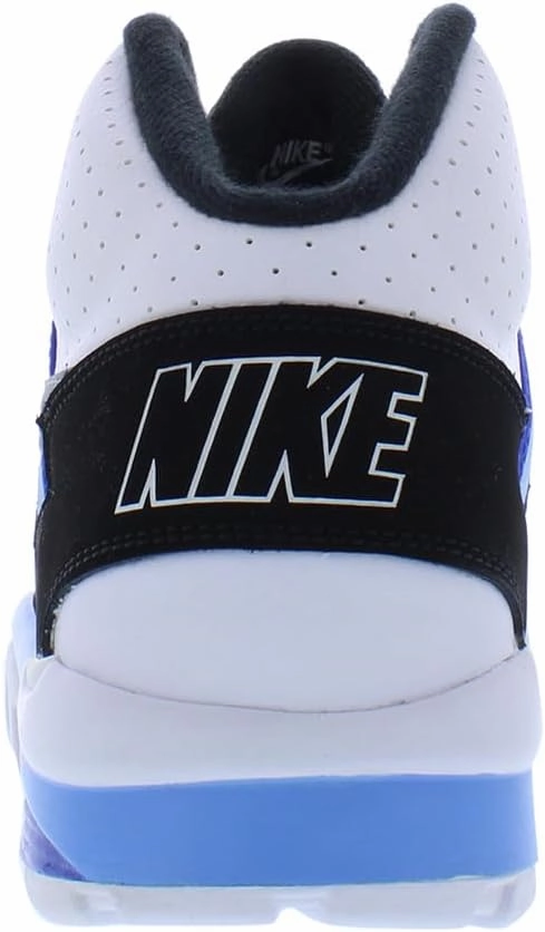 Nike Air Trainer Sc High Mens