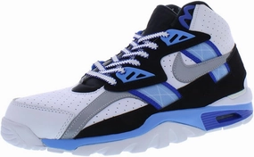 Nike Air Trainer Sc High Mens