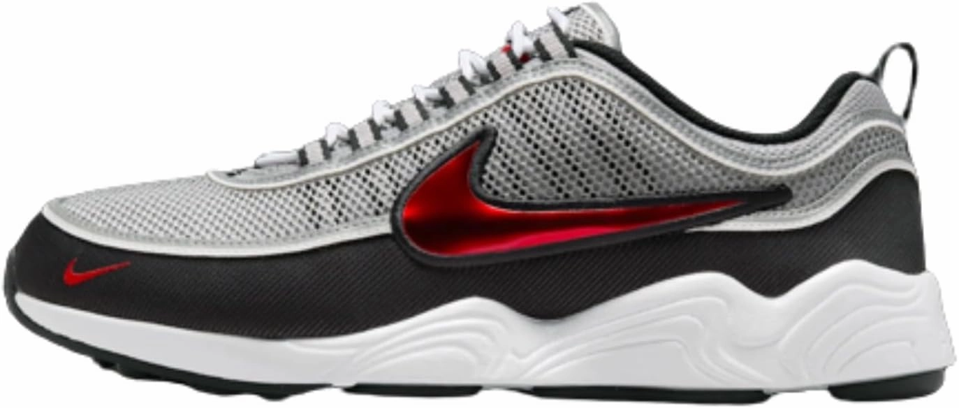 Nike Air Zoom Spiridon Mens Size-11