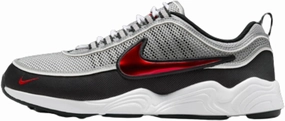 Nike Air Zoom Spiridon Mens Size-11