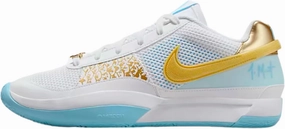 Nike Ja 1 Men's Basketball Shoes