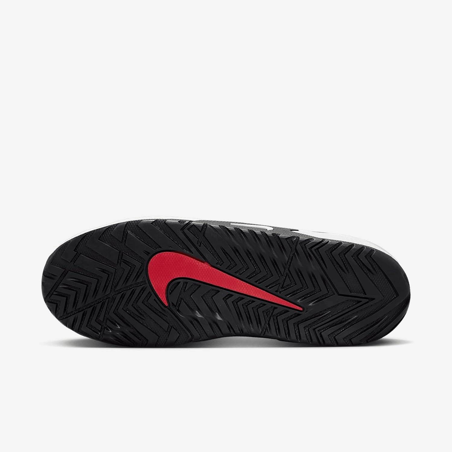 Nike JAM Women's Shoes (FN0314-005, Metallic Silver/Black/Photon Dust)