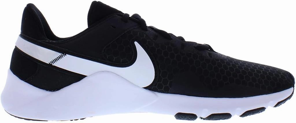 Nike Legend Essential 2 Mens Shoes