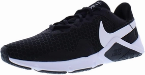 Nike Legend Essential 2 Mens Shoes