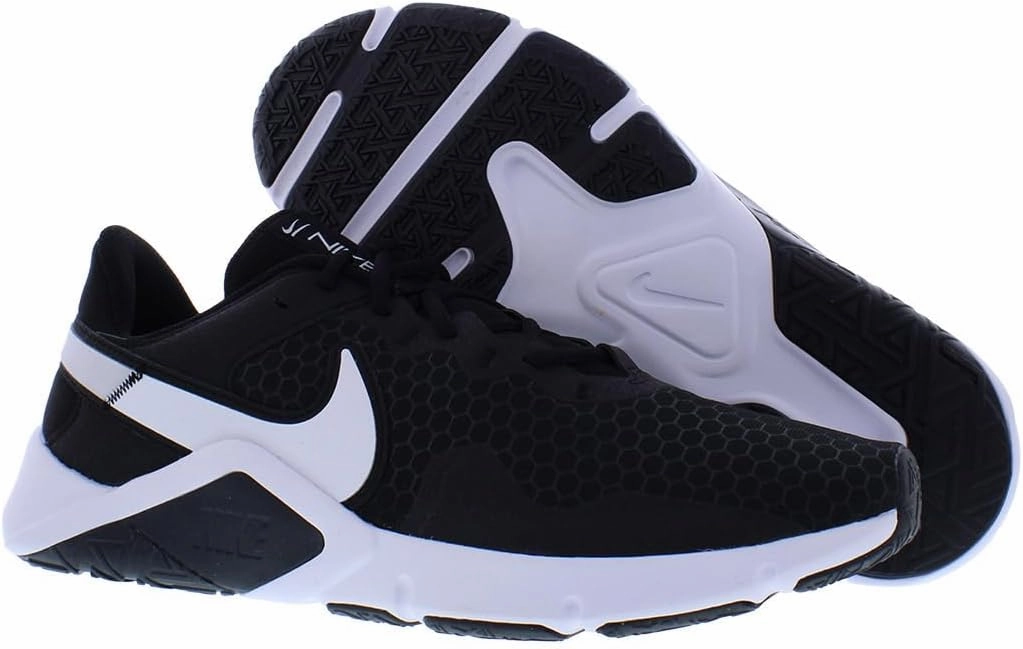 Nike Legend Essential 2 Mens Shoes