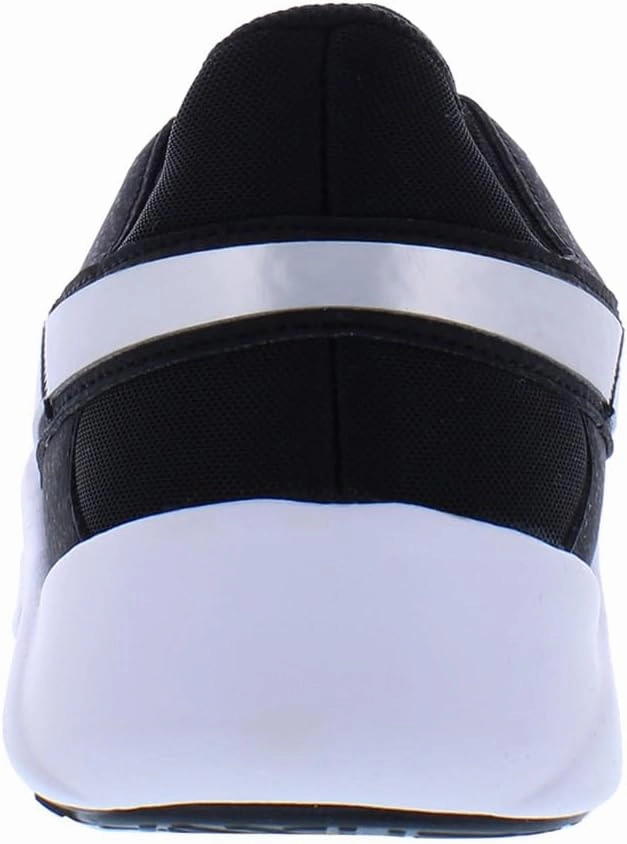 Nike Legend Essential 2 Mens Shoes