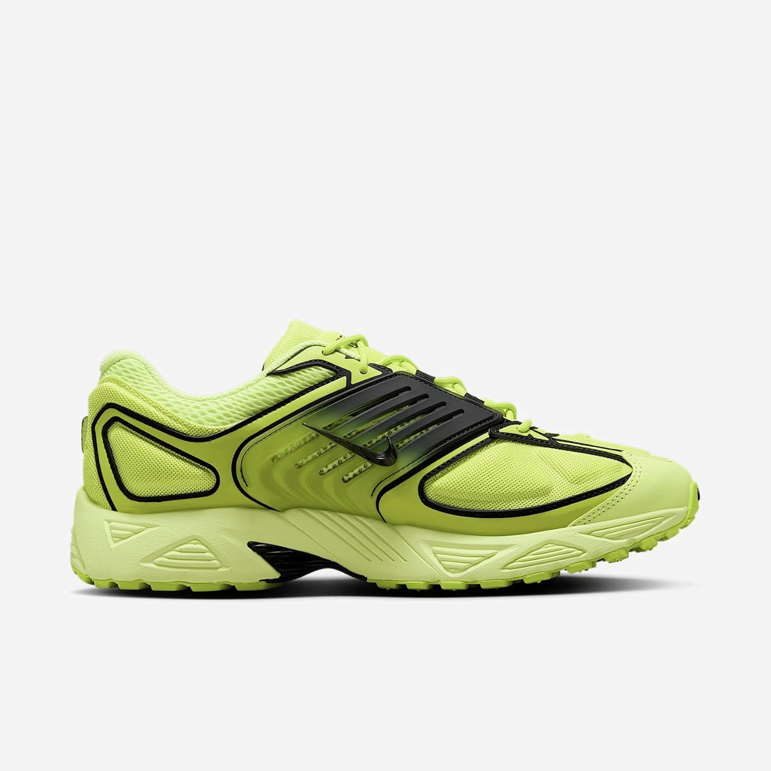 Nike Men's Gymnastics Shoes Sneaker