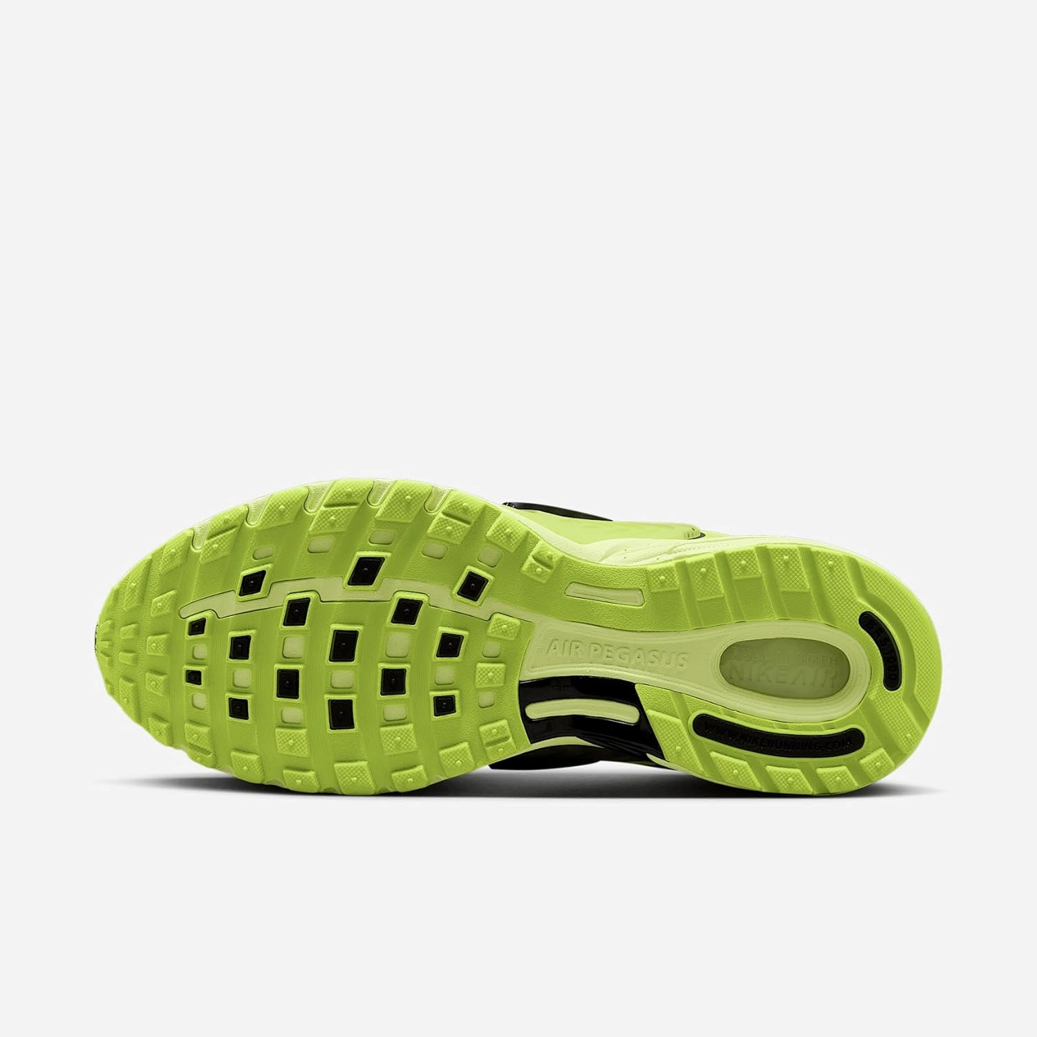 Nike Men's Gymnastics Shoes Sneaker
