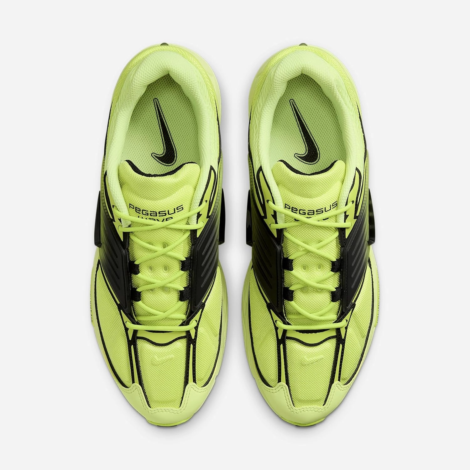 Nike Men's Gymnastics Shoes Sneaker