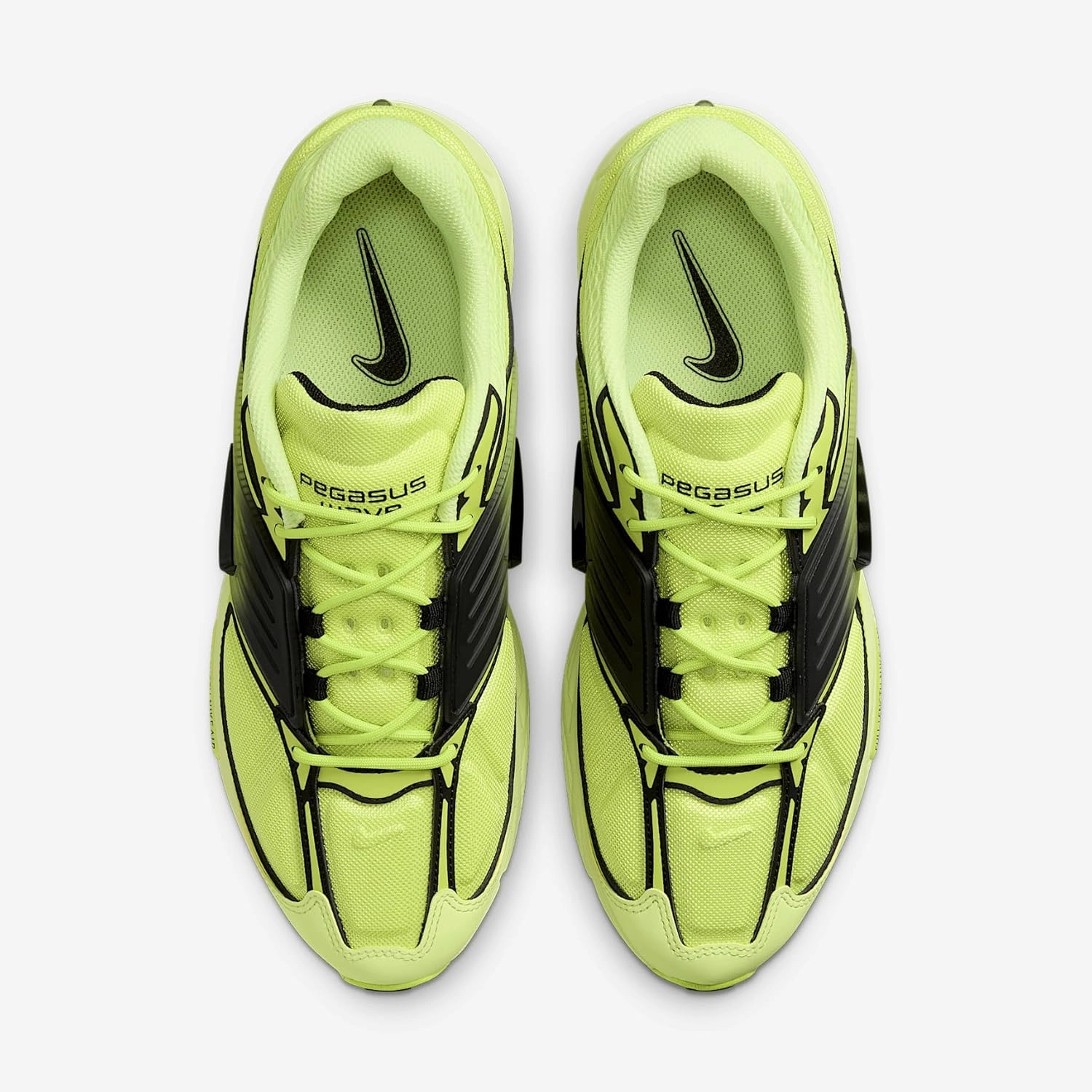 Nike Men's Gymnastics Shoes Sneaker