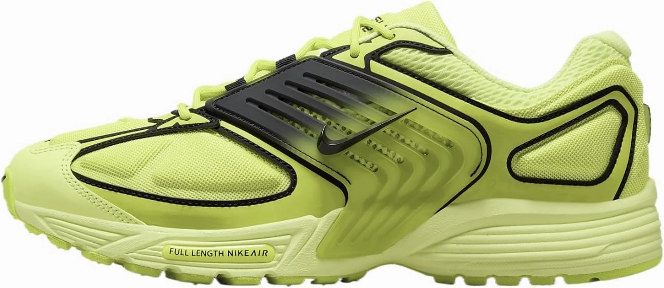 Nike Men's Gymnastics Shoes Sneaker