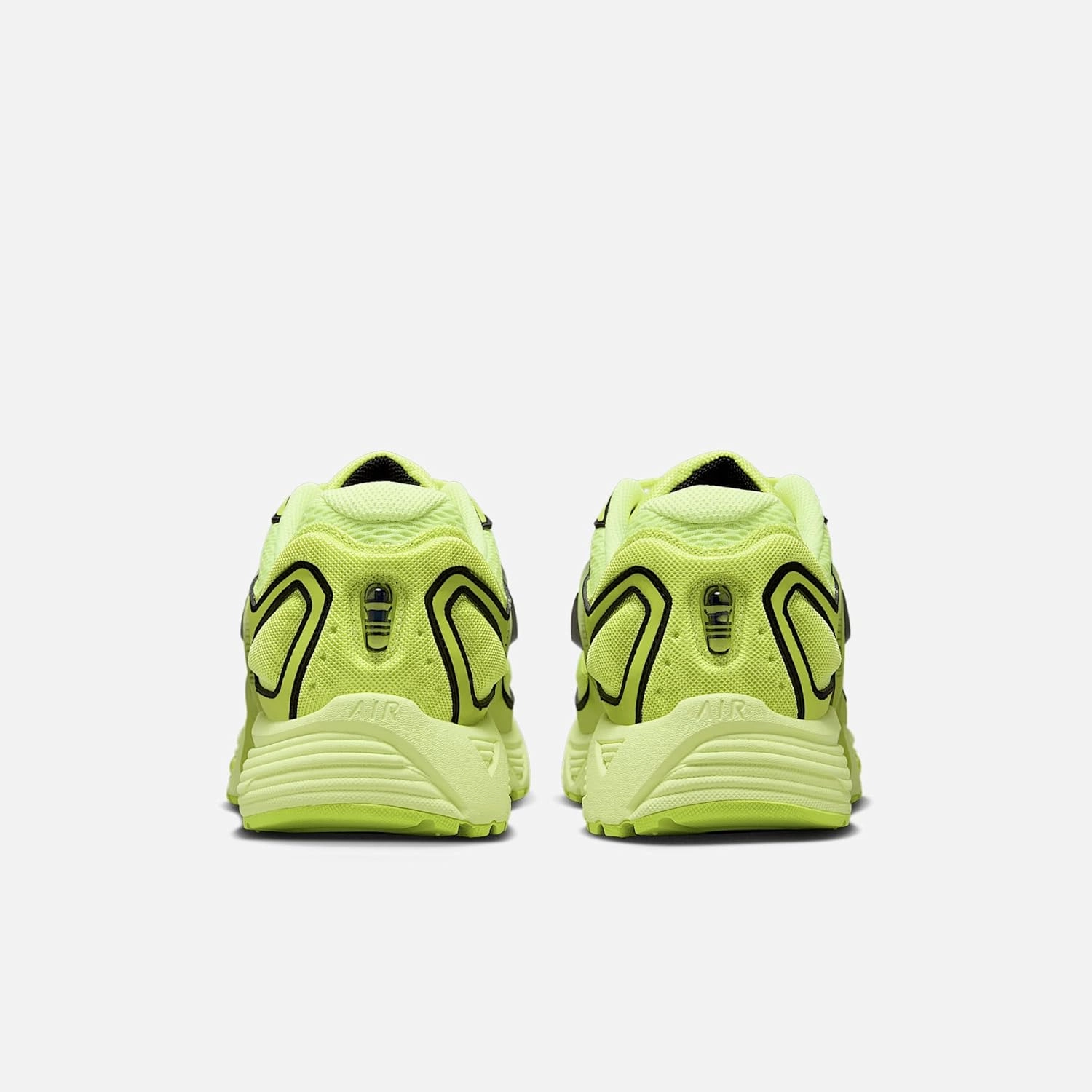 Nike Men's Gymnastics Shoes Sneaker