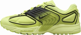 Nike Men's Gymnastics Shoes Sneaker