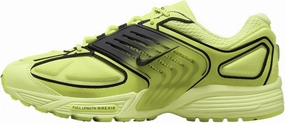 Nike Men's Gymnastics Shoes Sneaker