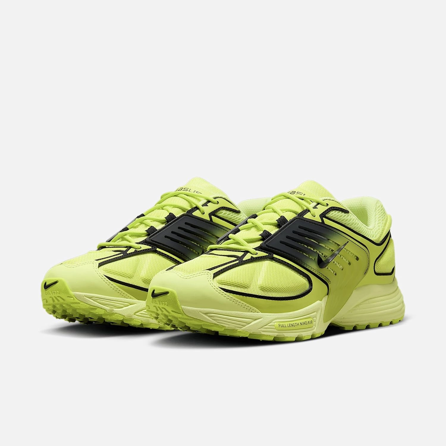 Nike Men's Gymnastics Shoes Sneaker