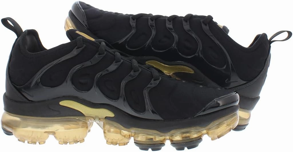 Nike Men's Running Shoes, 10.5 AU