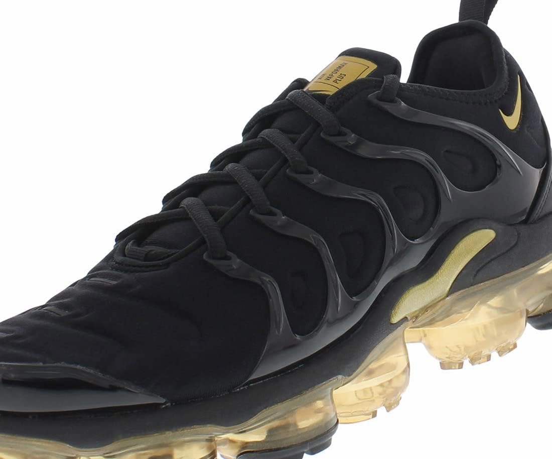 Nike Men's Running Shoes, 10.5 AU