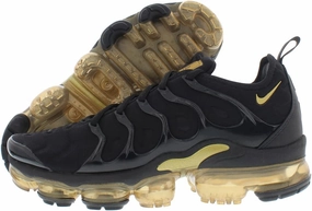 Nike Men's Running Shoes, 10.5 AU