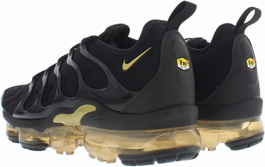 Nike Men's Running Shoes, 10.5 AU