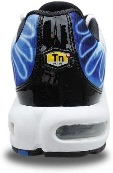 Nike Men's Sneaker