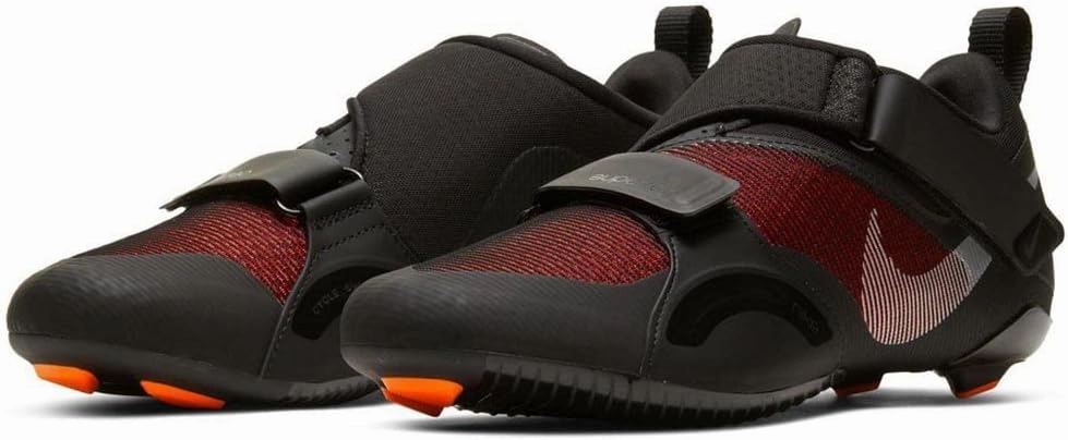 Nike Men's Sports Coach