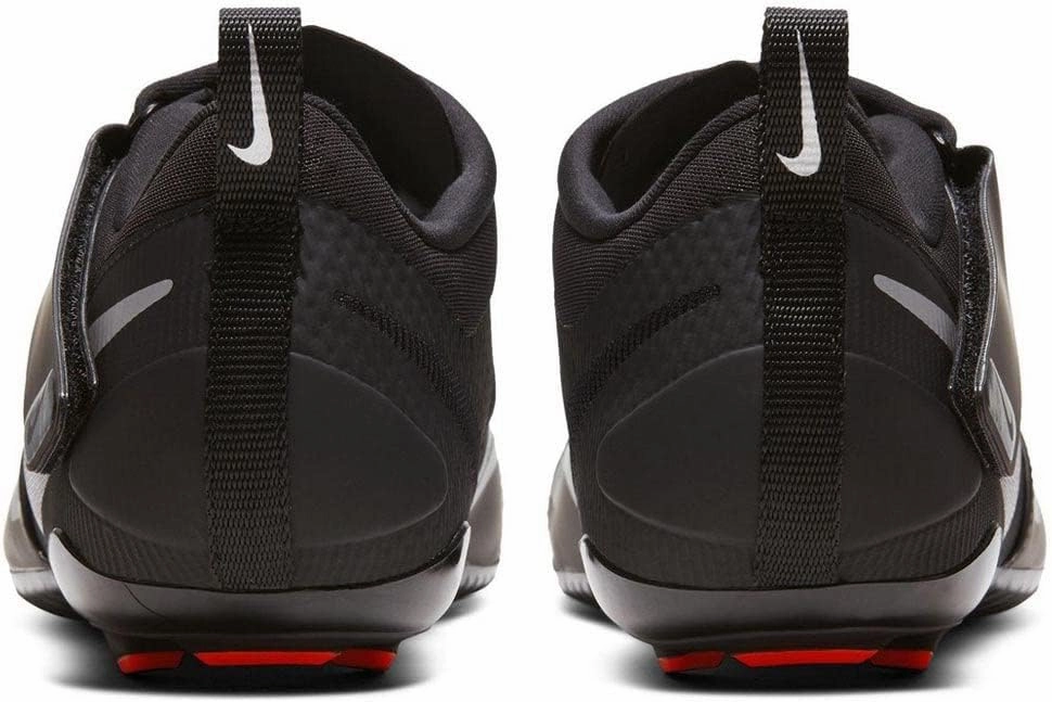Nike Men's Sports Coach