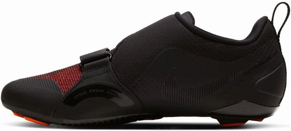 Nike Men's Sports Coach