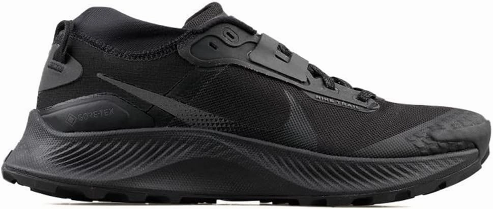 Nike Men's Waterproof Trail Running Shoes