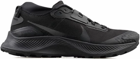 Nike Men's Waterproof Trail Running Shoes