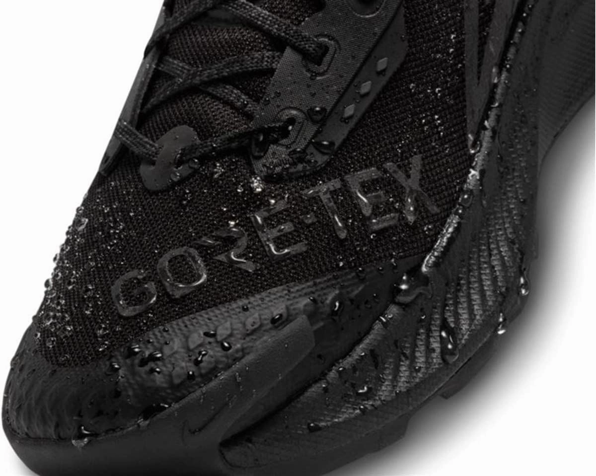 Nike Men's Waterproof Trail Running Shoes
