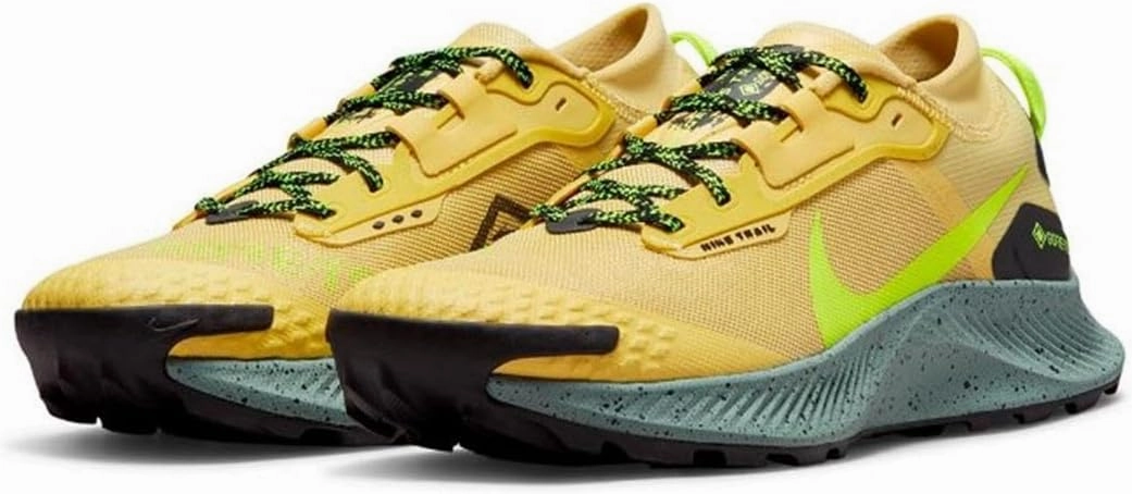 Nike Men's Waterproof Trail Running Shoes
