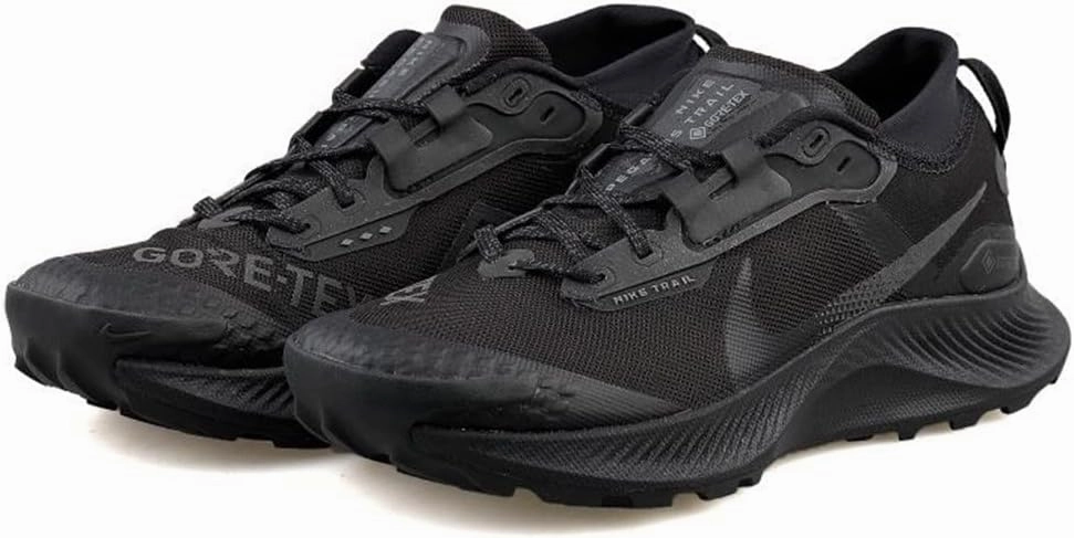 Nike Men's Waterproof Trail Running Shoes