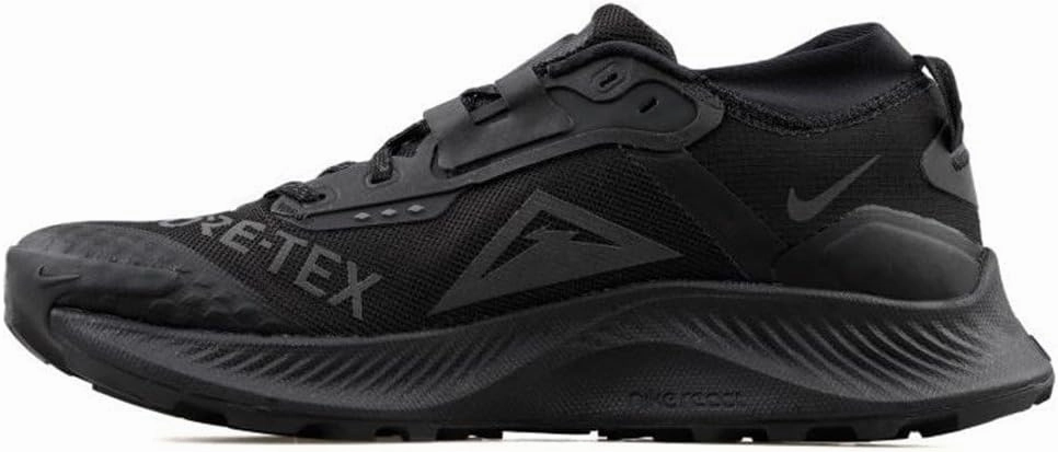 Nike Men's Waterproof Trail Running Shoes