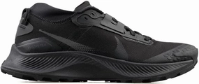 Nike Men's Waterproof Trail Running Shoes