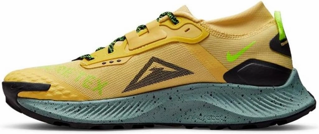 Nike Men's Waterproof Trail Running Shoes