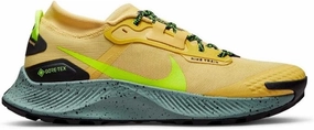 Nike Men's Waterproof Trail Running Shoes