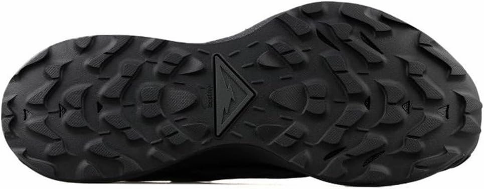 Nike Men's Waterproof Trail Running Shoes