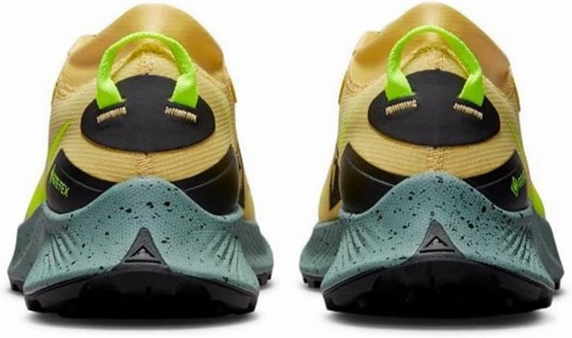 Nike Men's Waterproof Trail Running Shoes