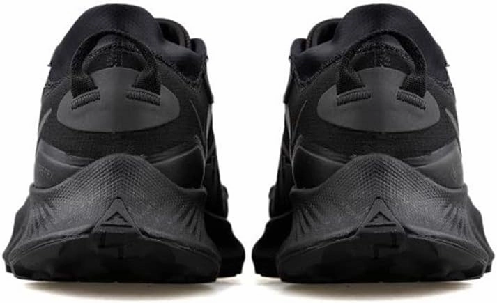 Nike Men's Waterproof Trail Running Shoes