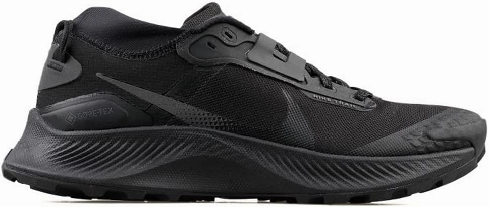 Nike Men's Waterproof Trail Running Shoes