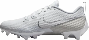Nike Vapor Edge Pro 360 2 Football Cleats