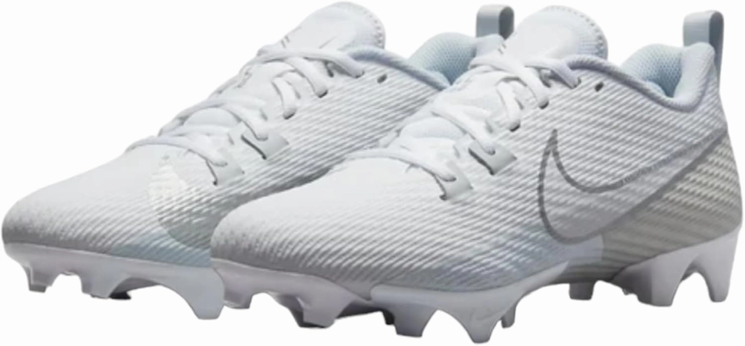 Nike Vapor Edge Pro 360 2 Football Cleats