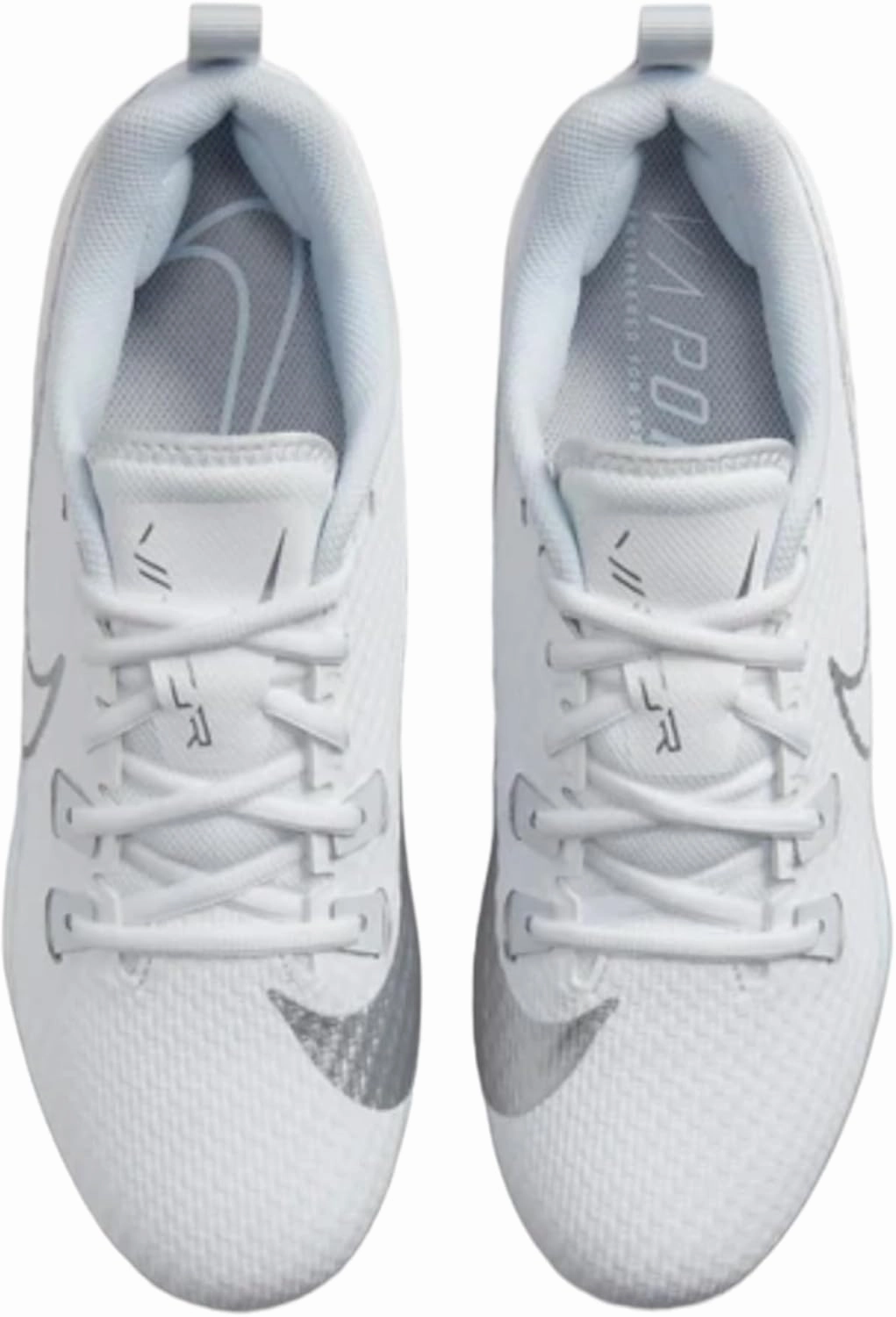 Nike Vapor Edge Pro 360 2 Football Cleats