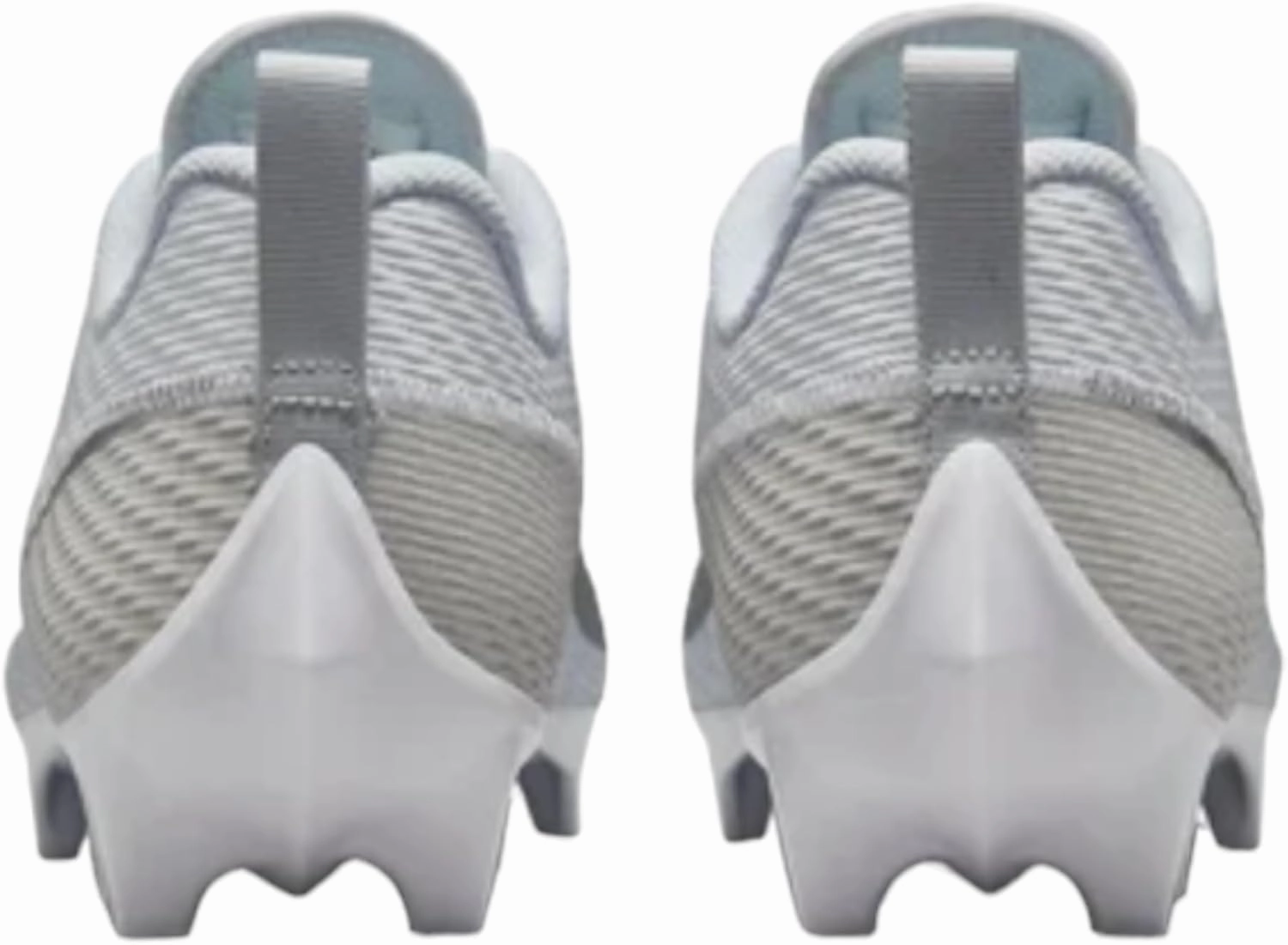 Nike Vapor Edge Pro 360 2 Football Cleats